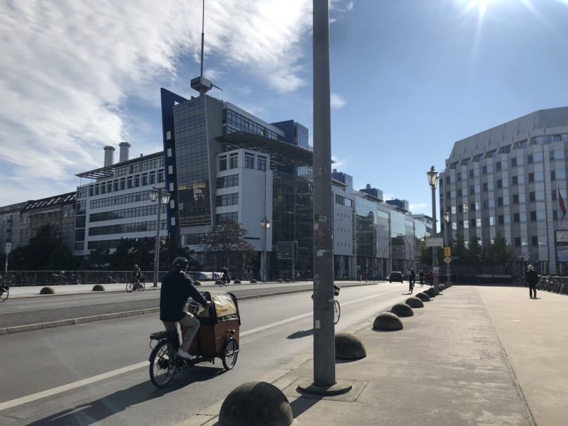 plush74 shoot location scout ibiza salt mountain rent film25