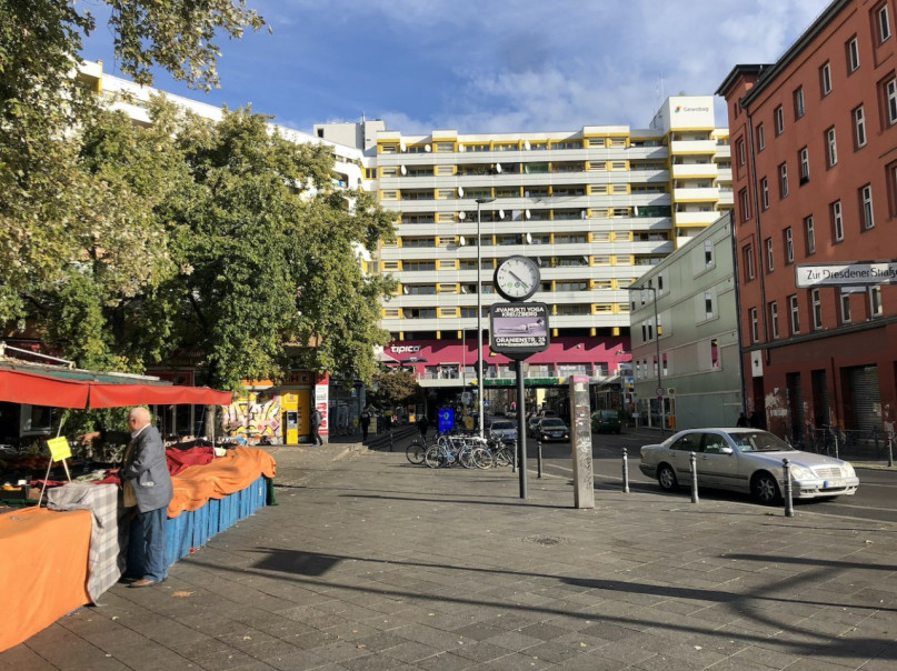 plush74 shoot location scout ibiza salt mountain rent film26