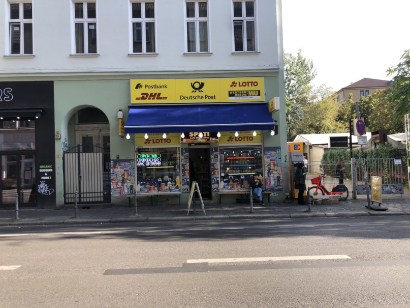 plush74 shoot location scout ibiza salt mountain rent film29