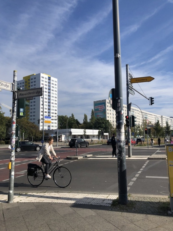 plush74 shoot location scout ibiza salt mountain rent film3