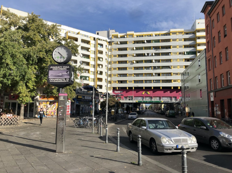 plush74 shoot location scout ibiza salt mountain rent film30