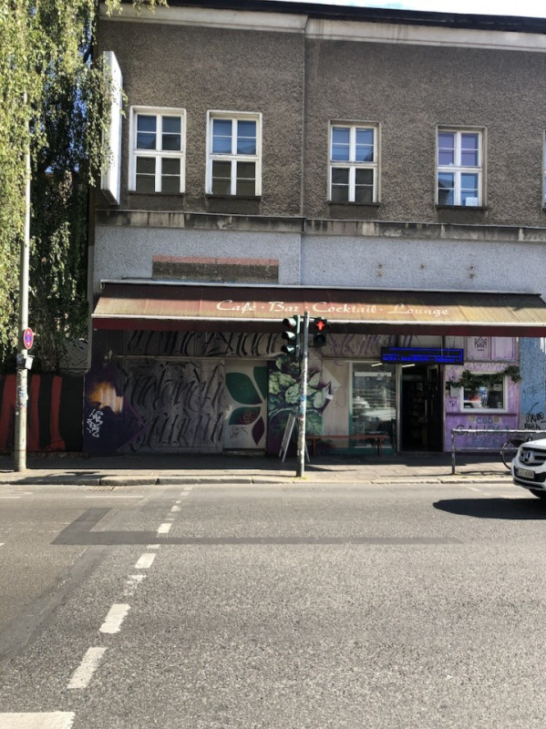 plush74 shoot location scout ibiza salt mountain rent film31