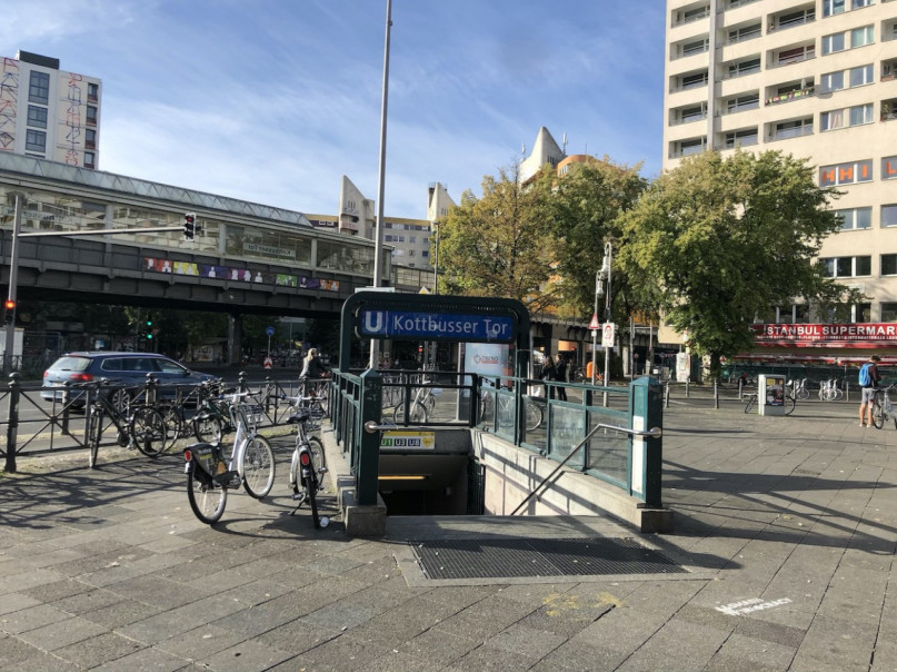 plush74 shoot location scout ibiza salt mountain rent film32