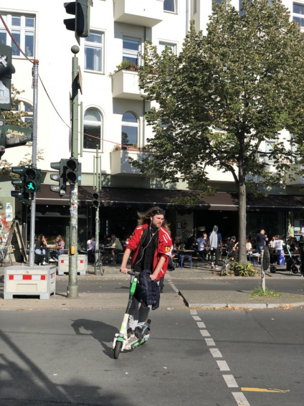 plush74 shoot location scout ibiza salt mountain rent film37