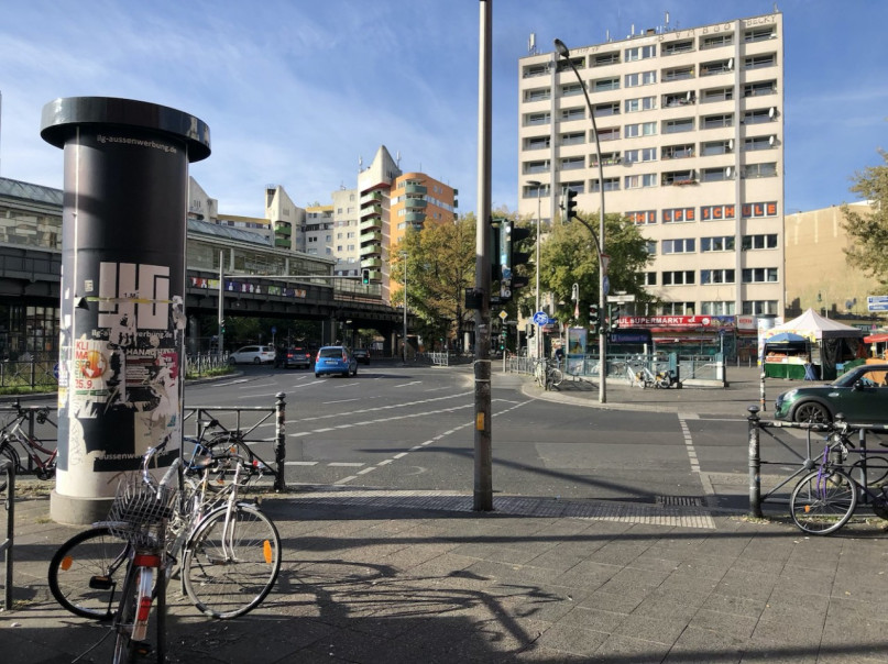 plush74 shoot location scout ibiza salt mountain rent film38