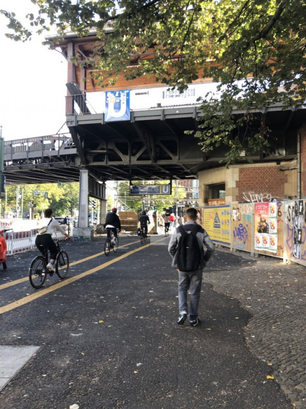 plush74 shoot location scout ibiza salt mountain rent film39