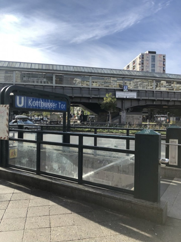 plush74 shoot location scout ibiza salt mountain rent film40