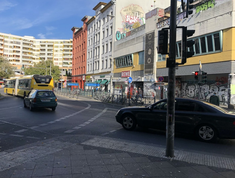 plush74 shoot location scout ibiza salt mountain rent film44