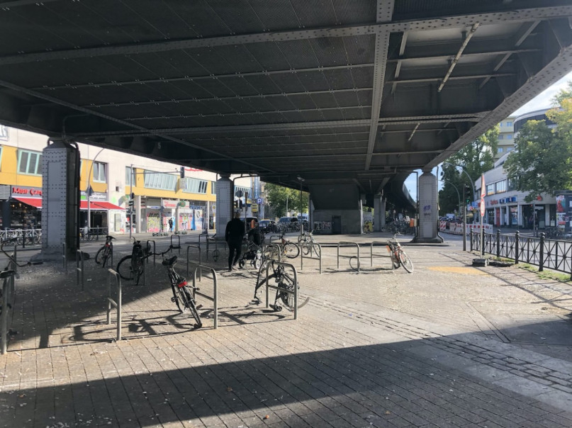 plush74 shoot location scout ibiza salt mountain rent film46