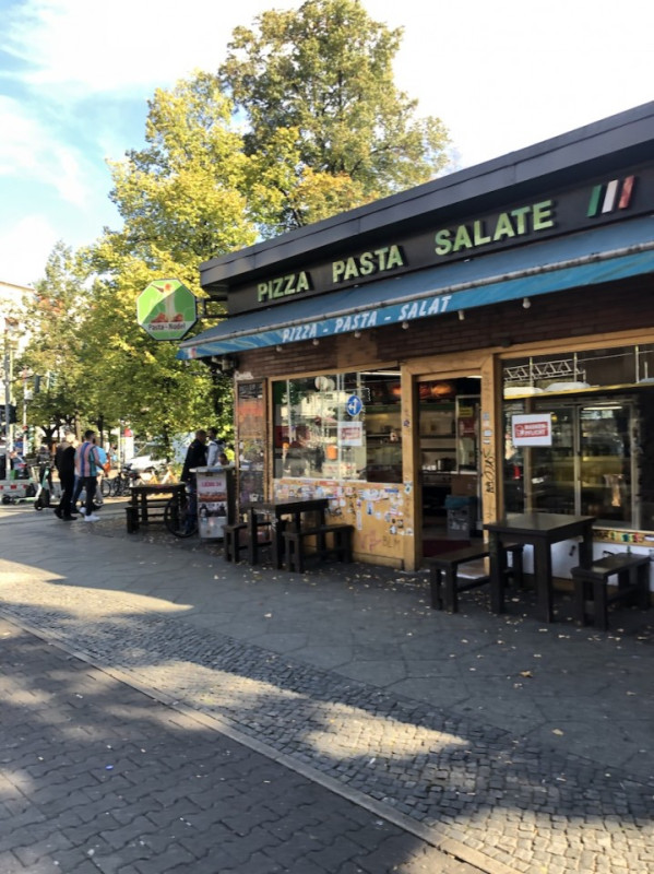 plush74 shoot location scout ibiza salt mountain rent film47