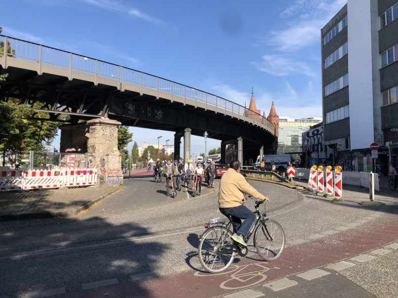 plush74 shoot location scout ibiza salt mountain rent film49