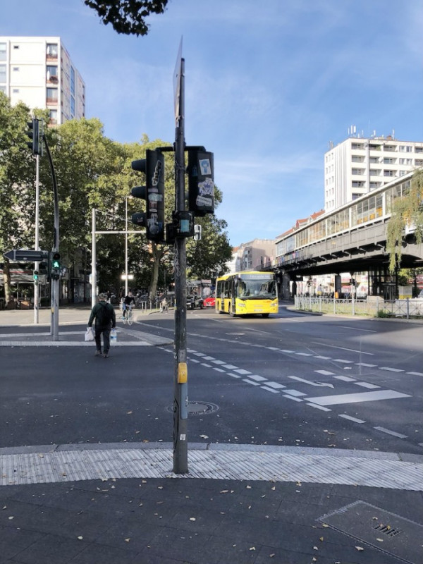 plush74 shoot location scout ibiza salt mountain rent film50