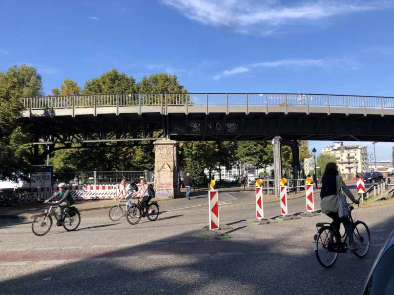 plush74 shoot location scout ibiza salt mountain rent film51