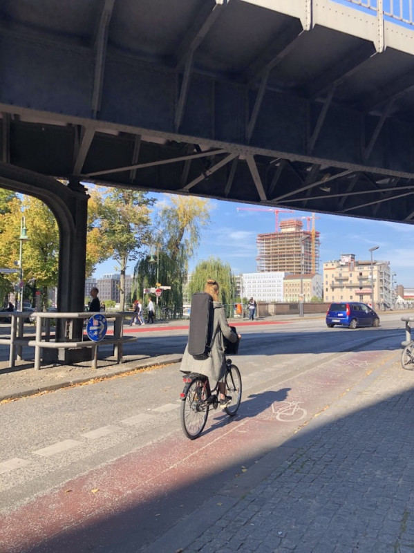 plush74 shoot location scout ibiza salt mountain rent film53