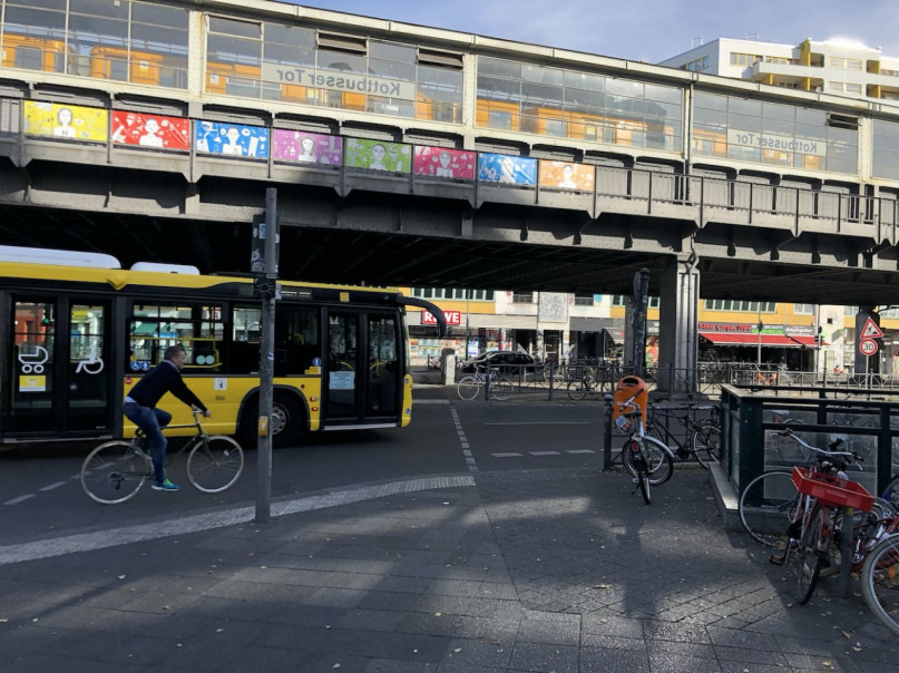 plush74 shoot location scout ibiza salt mountain rent film54