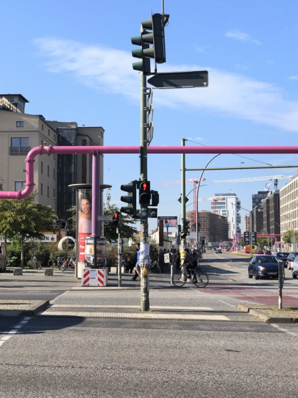 plush74 shoot location scout ibiza salt mountain rent film55