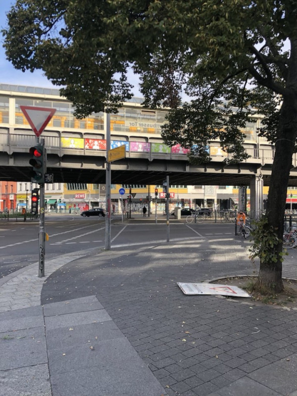 plush74 shoot location scout ibiza salt mountain rent film56