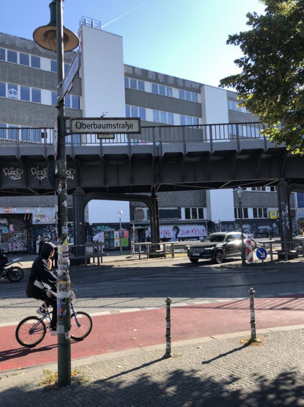 plush74 shoot location scout ibiza salt mountain rent film57