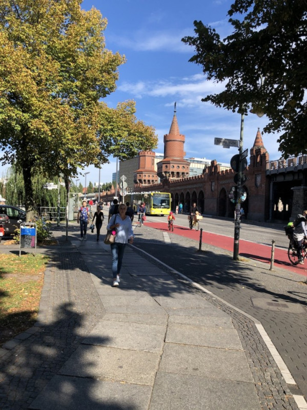 plush74 shoot location scout ibiza salt mountain rent film59