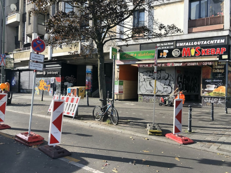 plush74 shoot location scout ibiza salt mountain rent film60