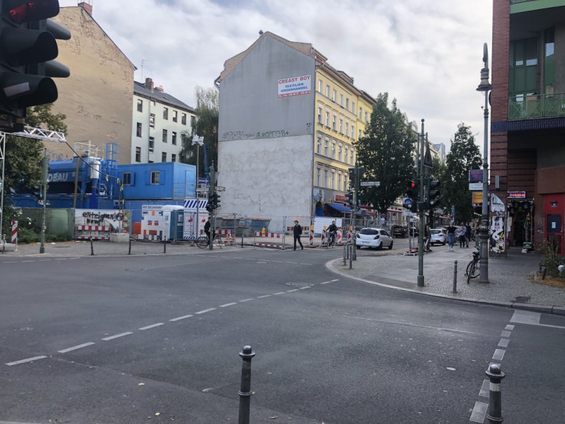 plush74 shoot location scout ibiza salt mountain rent film61