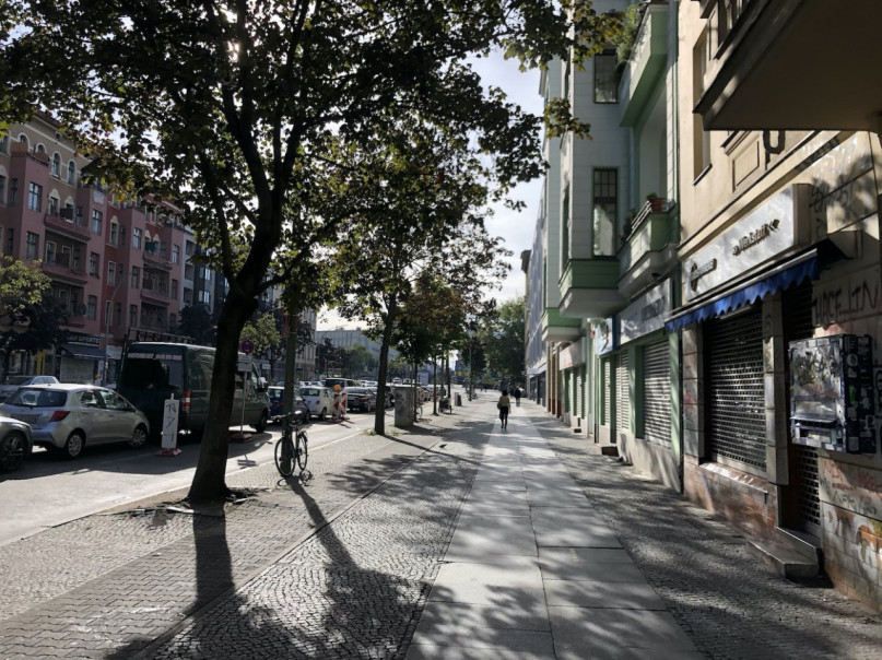 plush74 shoot location scout ibiza salt mountain rent film62