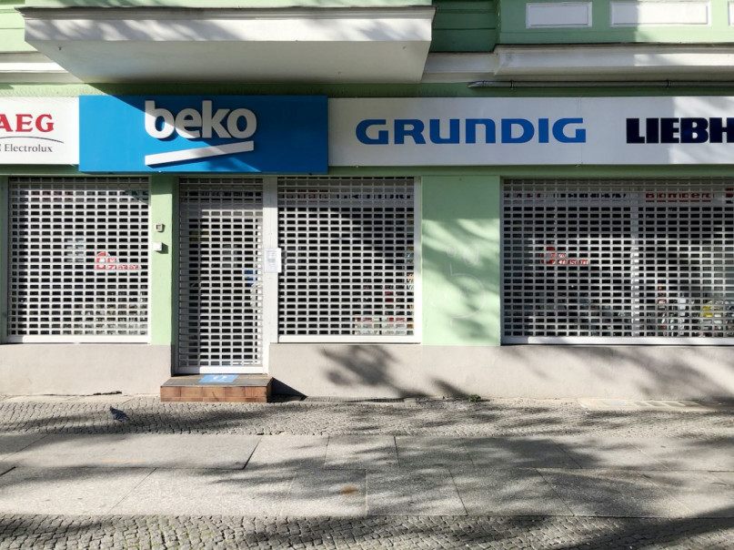 plush74 shoot location scout ibiza salt mountain rent film64