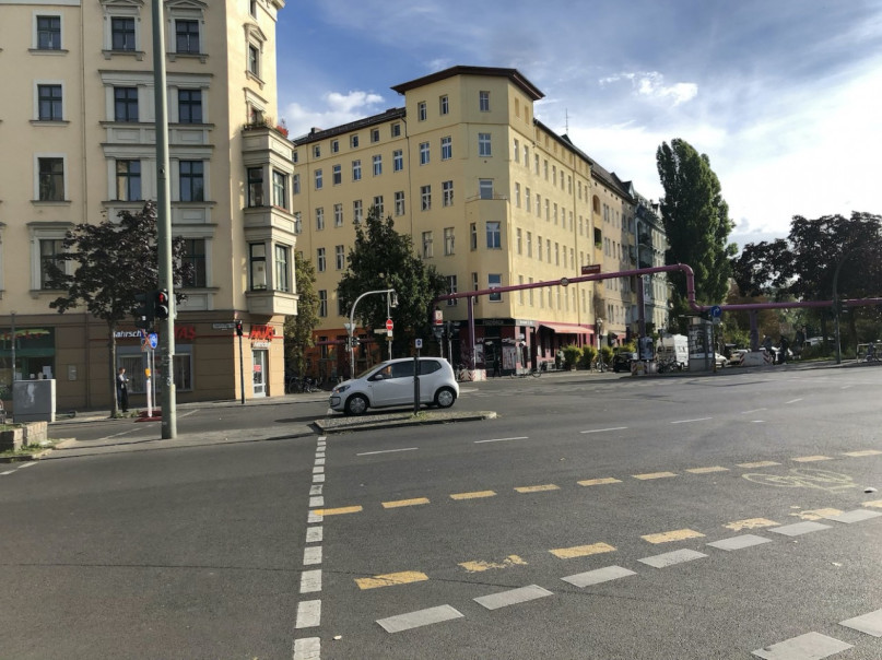 plush74 shoot location scout ibiza salt mountain rent film66