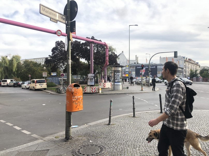 plush74 shoot location scout ibiza salt mountain rent film67