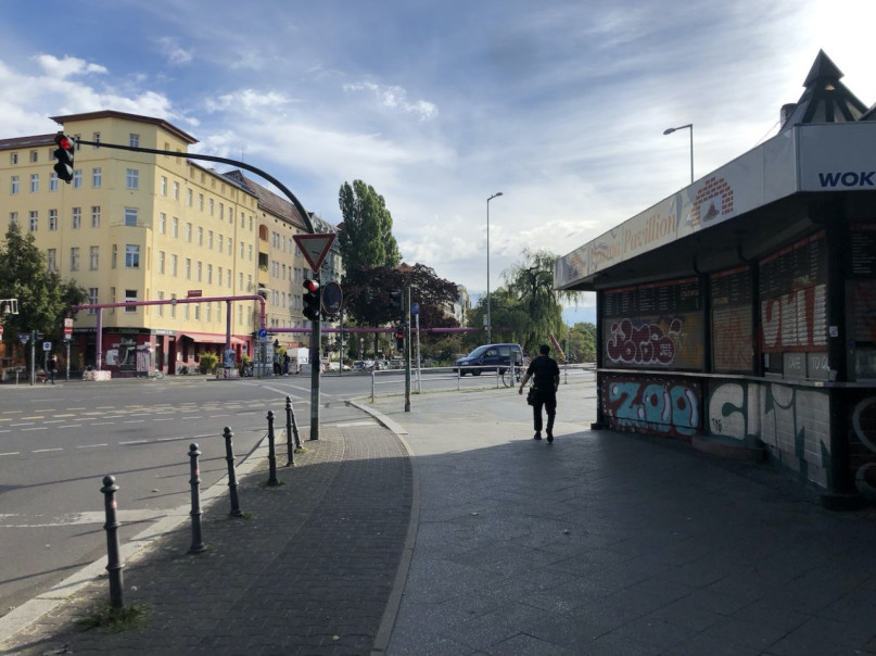 plush74 shoot location scout ibiza salt mountain rent film68