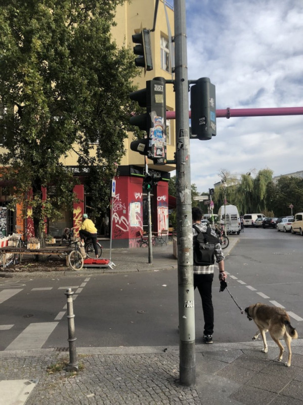 plush74 shoot location scout ibiza salt mountain rent film69