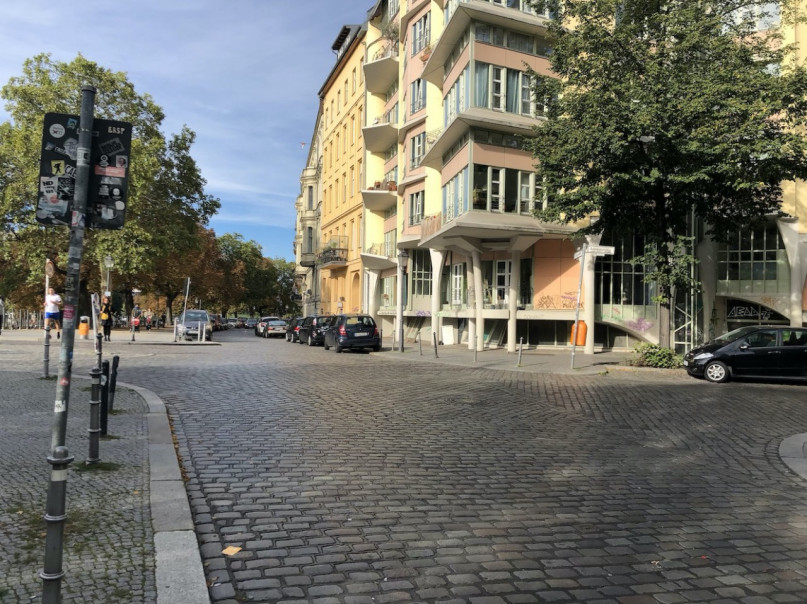 plush74 shoot location scout ibiza salt mountain rent film72