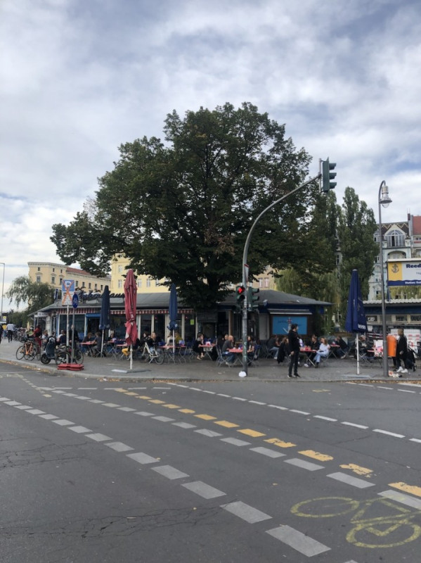 plush74 shoot location scout ibiza salt mountain rent film73