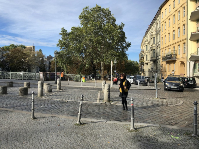 plush74 shoot location scout ibiza salt mountain rent film76