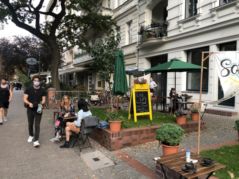 plush74 shoot location scout ibiza salt mountain rent film77