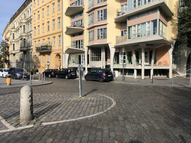 plush74 shoot location scout ibiza salt mountain rent film78