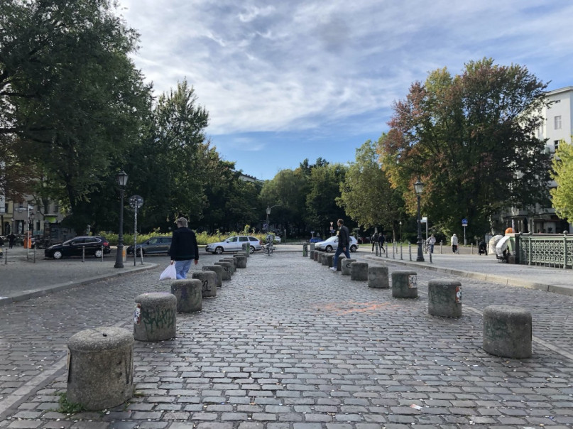 plush74 shoot location scout ibiza salt mountain rent film82