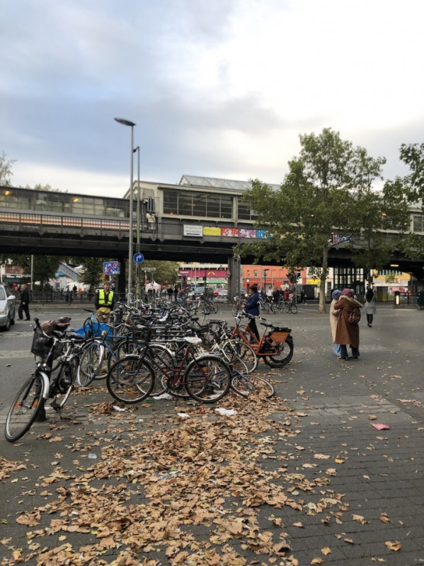 plush74 shoot location scout ibiza salt mountain rent film83