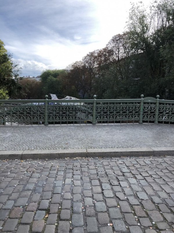 plush74 shoot location scout ibiza salt mountain rent film84