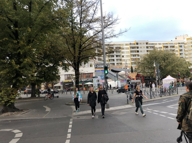 plush74 shoot location scout ibiza salt mountain rent film89