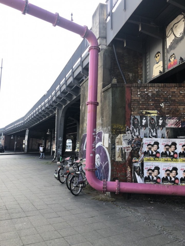 plush74 shoot location scout ibiza salt mountain rent film9