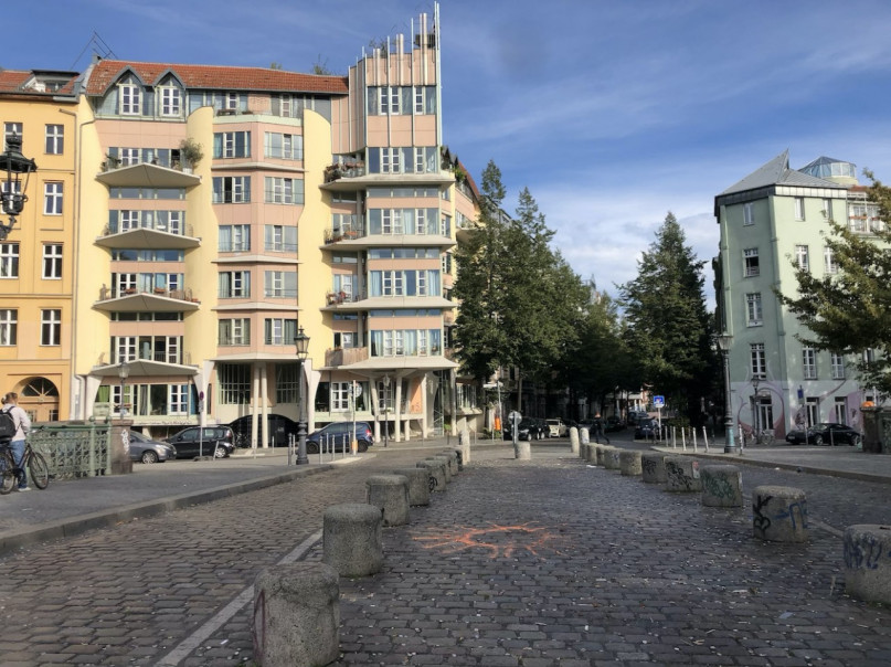 plush74 shoot location scout ibiza salt mountain rent film90