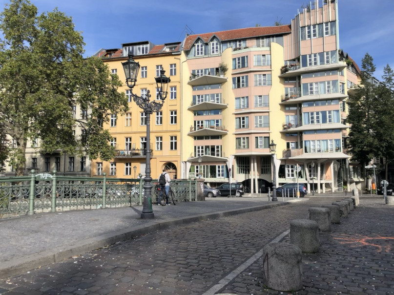 plush74 shoot location scout ibiza salt mountain rent film92