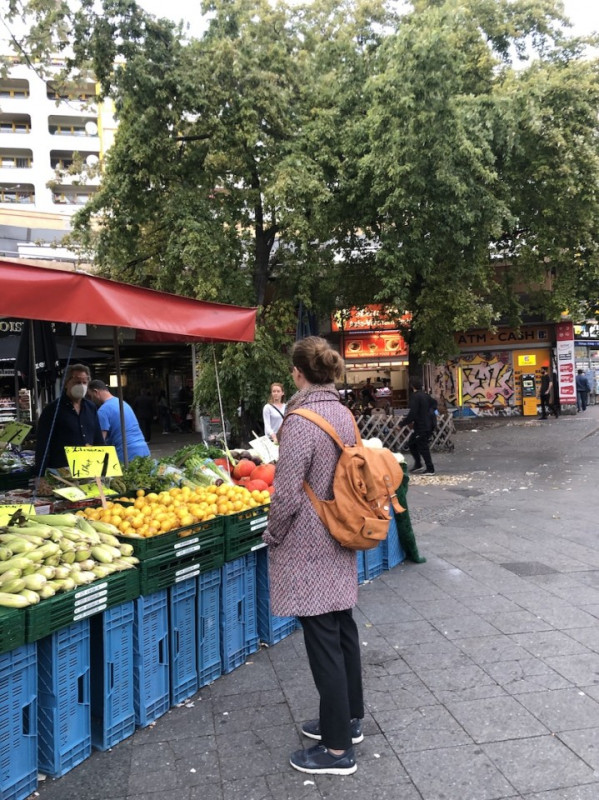 plush74 shoot location scout ibiza salt mountain rent film93