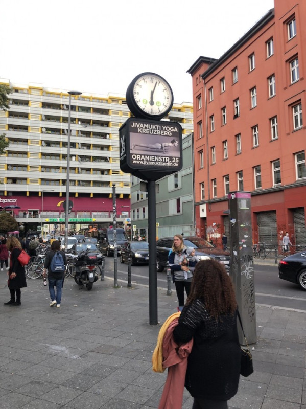 plush74 shoot location scout ibiza salt mountain rent film95