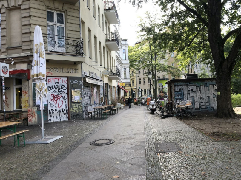 plush74 shoot location scout ibiza salt mountain rent film96