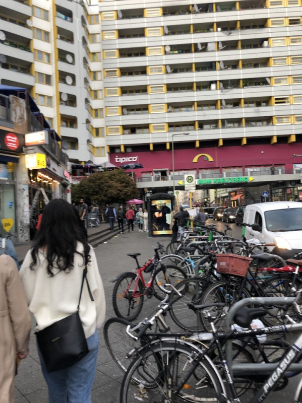 plush74 shoot location scout ibiza salt mountain rent film97