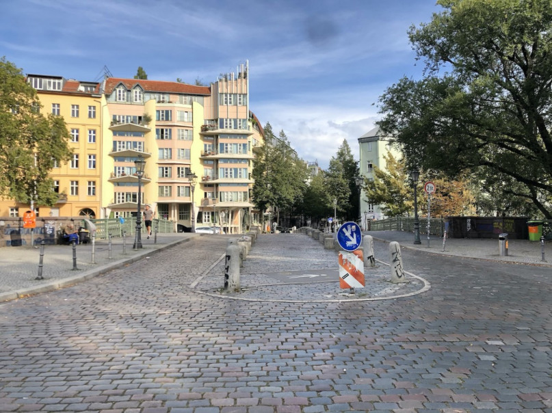 plush74 shoot location scout ibiza salt mountain rent film98