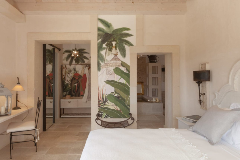 plush74 sicilian villa falcone 10