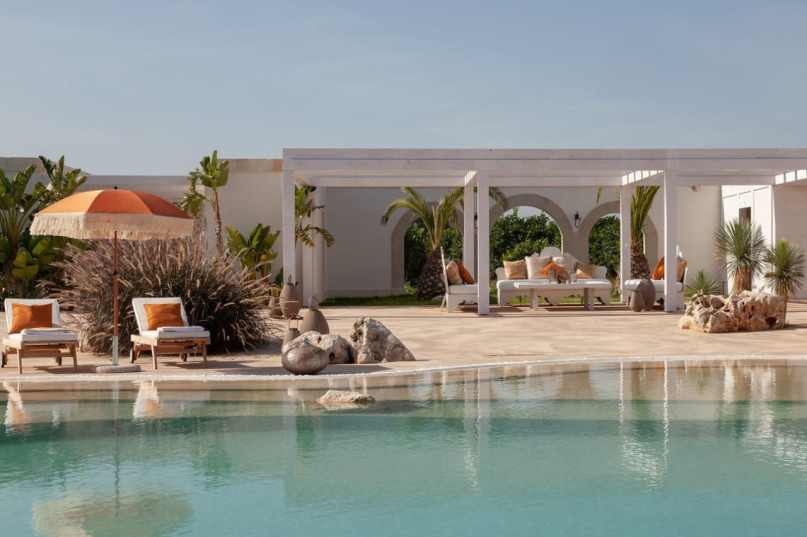 plush74 sicilian villa falcone 13